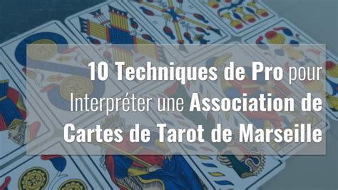 association force tarot|Interpréter une association de cartes de tarot de。